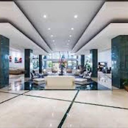 Miami Beach Casablanca Rentals Extérieur photo