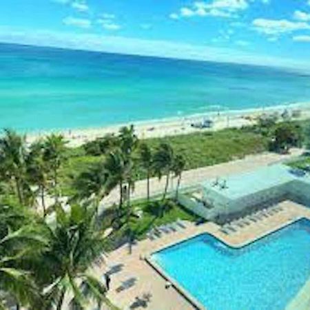 Miami Beach Casablanca Rentals Extérieur photo